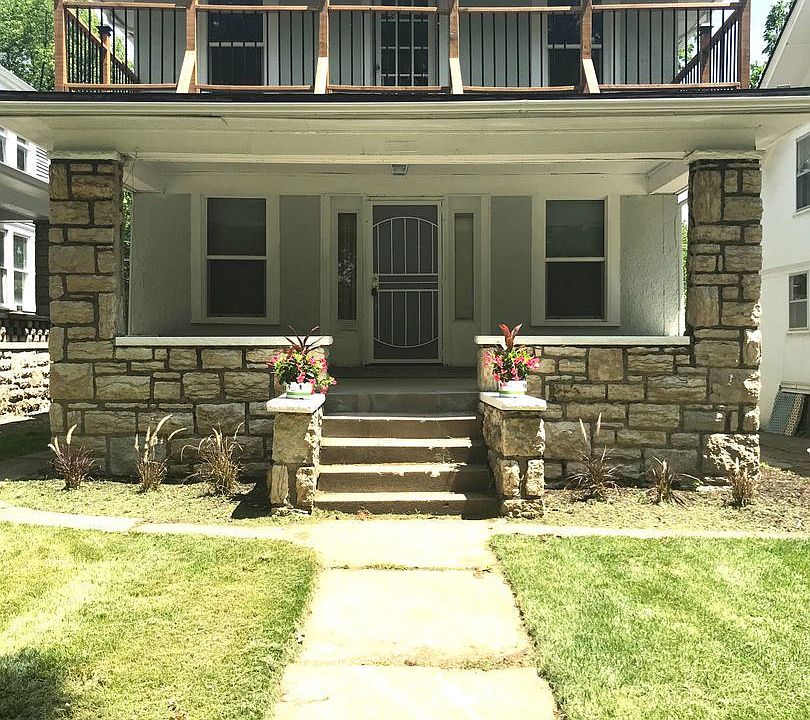 1st image of 3431 Benton Blvd