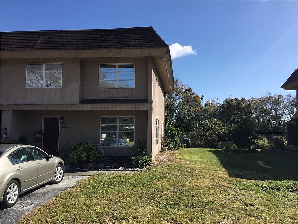 1st image of 232 Barlow Ave #39