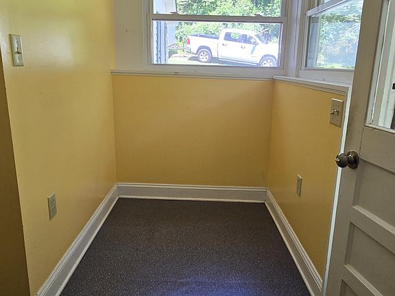 3rd image of 508 Piedmont St