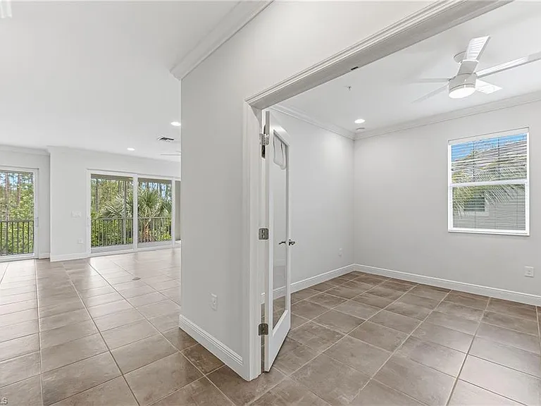6969 Avalon Cir #1508 — Photo 6