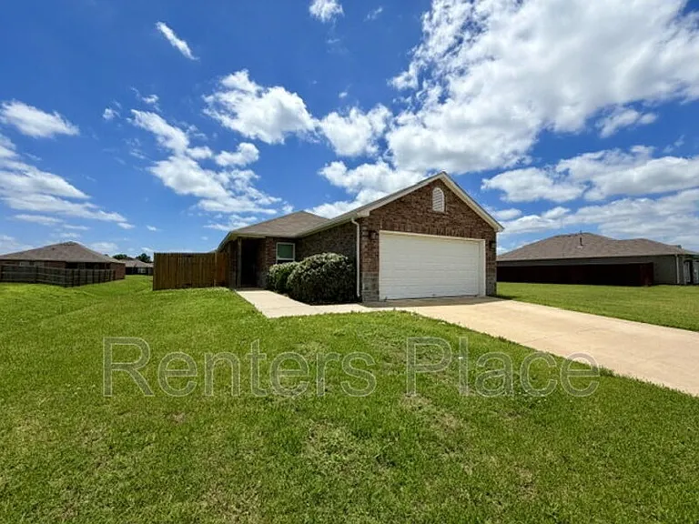 8316 E 161st Pl S — Photo 2