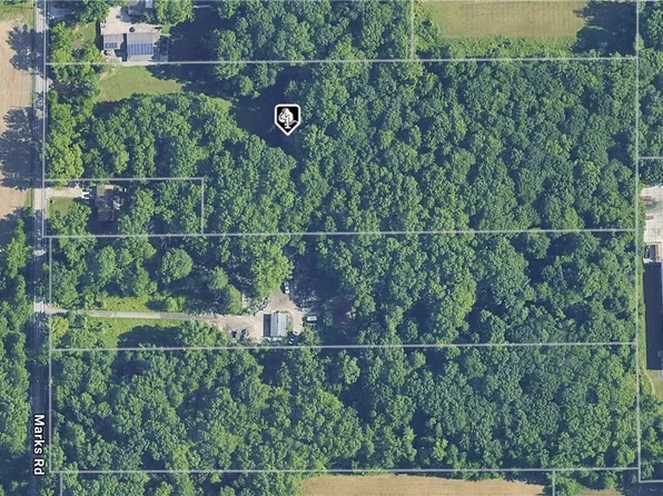 Marks Rd, Strongsville, OH 44149