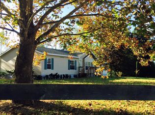 10645 SW 91st Ave, Gainesville, FL 32608