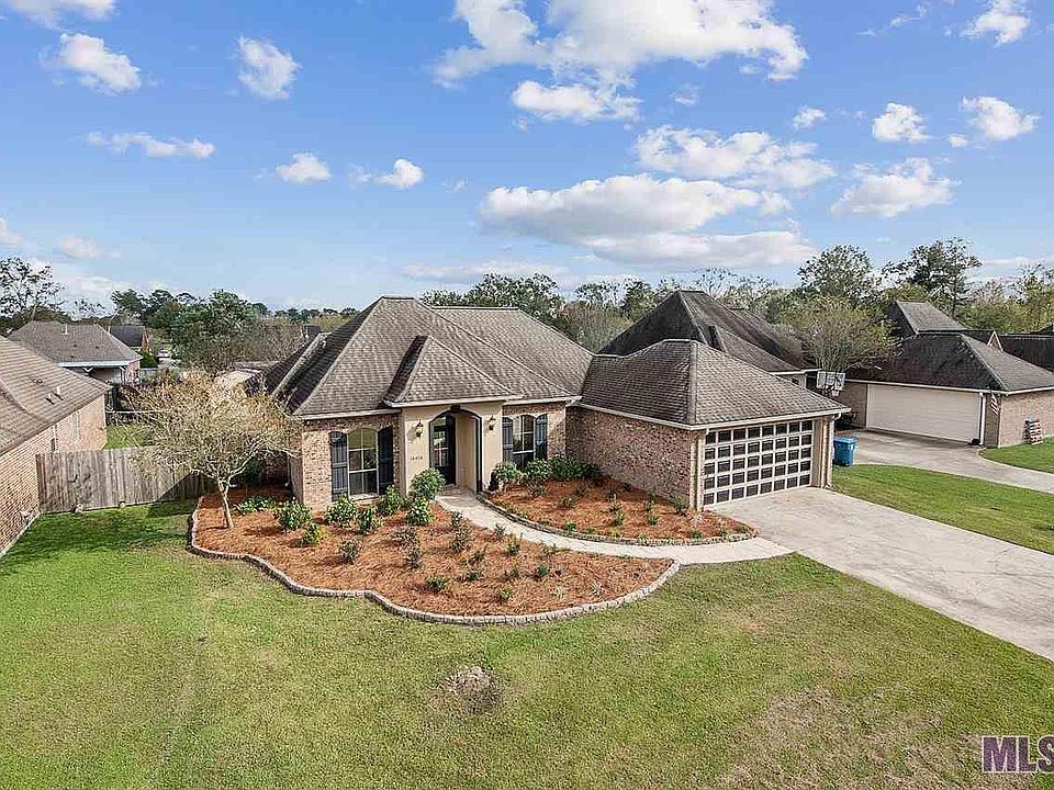 1st image of 14458 Lake Meadows Ct