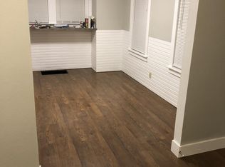 4454 Douglas Rd, Toledo, OH 43613