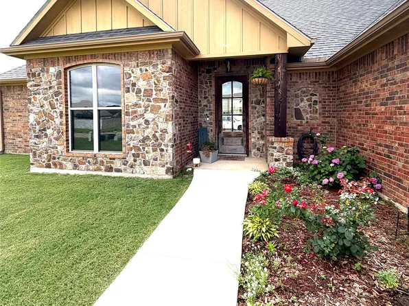 330 Koby Cir, Sulphur Springs, TX 75482