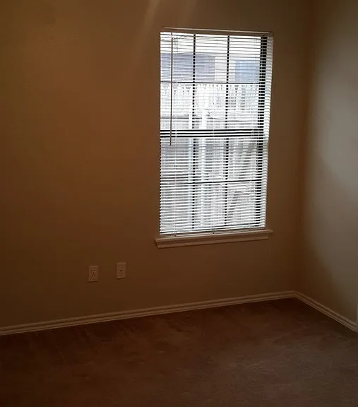 601 N Elkhart Ave #A — Photo 12