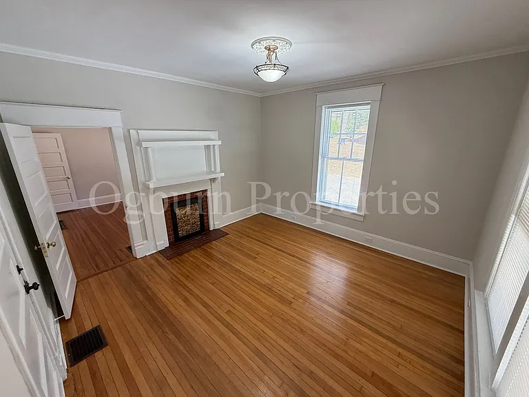 1409 Pilot View St — Photo 6