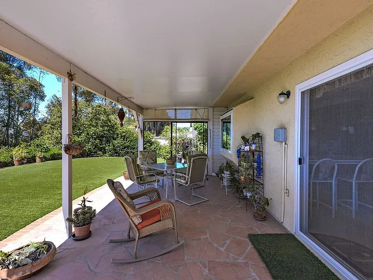 11245 Forestview Ln — Photo 17
