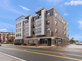 7600 Lyndale Ave S APT 308, Richfield, MN 55423