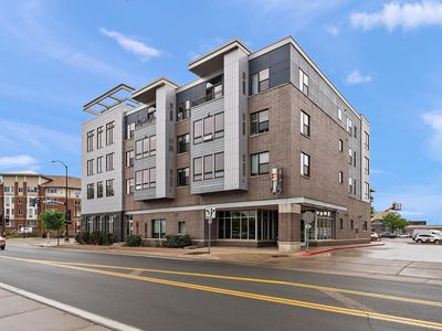 7600 Lyndale Ave S APT 308, Richfield, MN, 55423