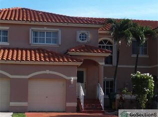 12929 SW 50th St, Hollywood, FL 33027