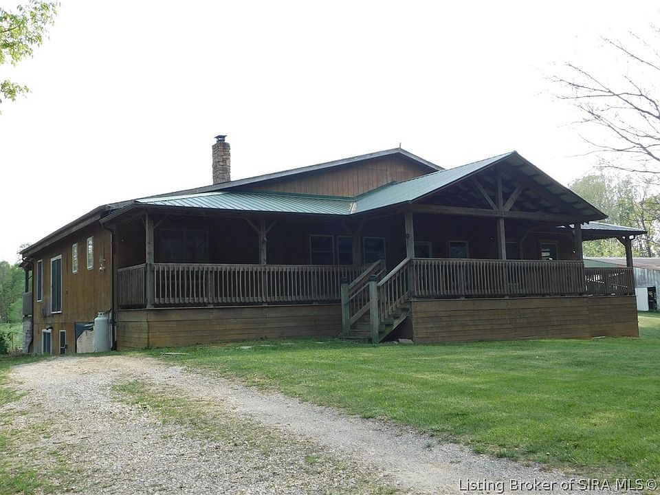 1st image of 4946 W Arrow Road