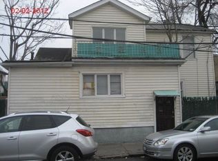 86 Brighton 1 Pl, Brooklyn, NY 11235