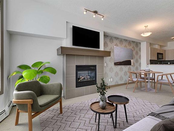 2nd image of 2420 S 34th Ave SW #210