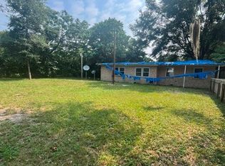86063 Clyde St, Yulee, FL 32097