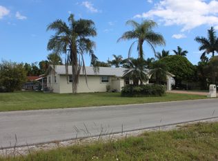 32305 SW 199th Ct, Homestead, FL 33030