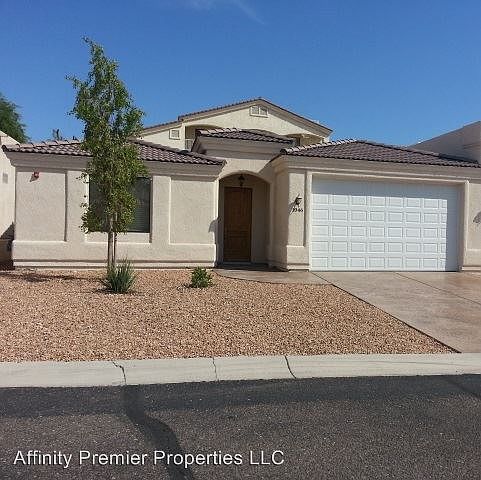 1st image of 1046 Montrose Dr
