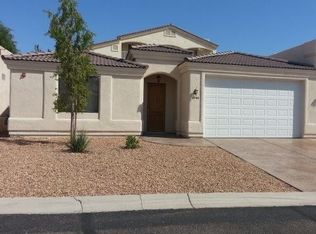 1046 Montrose Dr, Lake Havasu City, AZ 86406