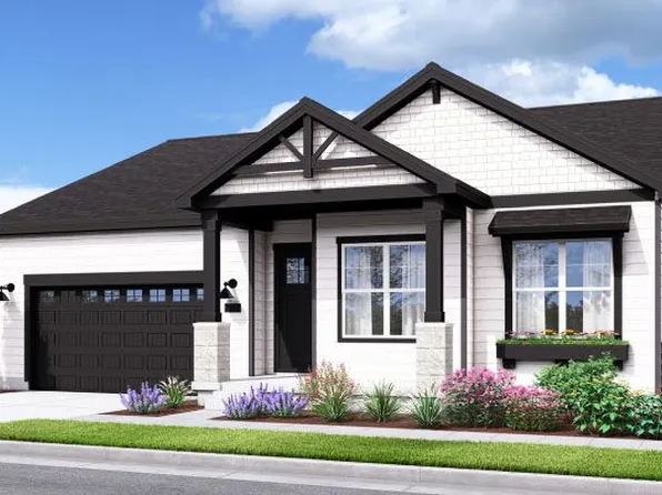3108 Windward Way, Fort Collins, CO 80524