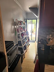 Rented by Yup Realty LLC