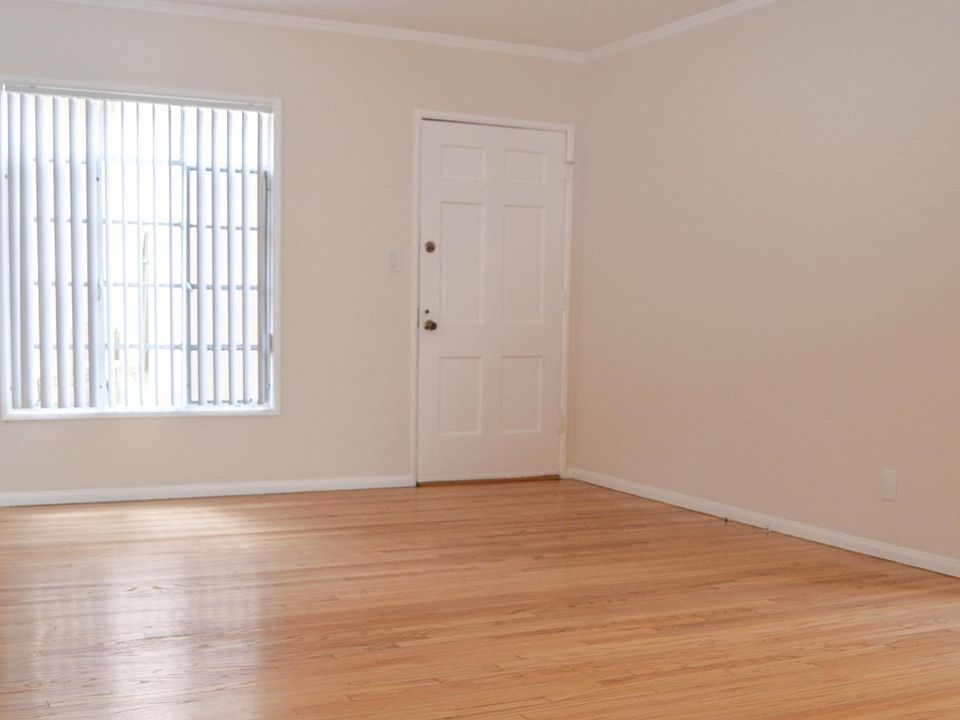 1st image of 503 Avondale Ave APT F