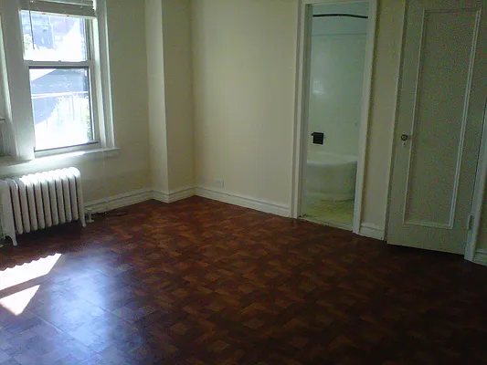 Rented by Mall Properties, Inc. | media 19