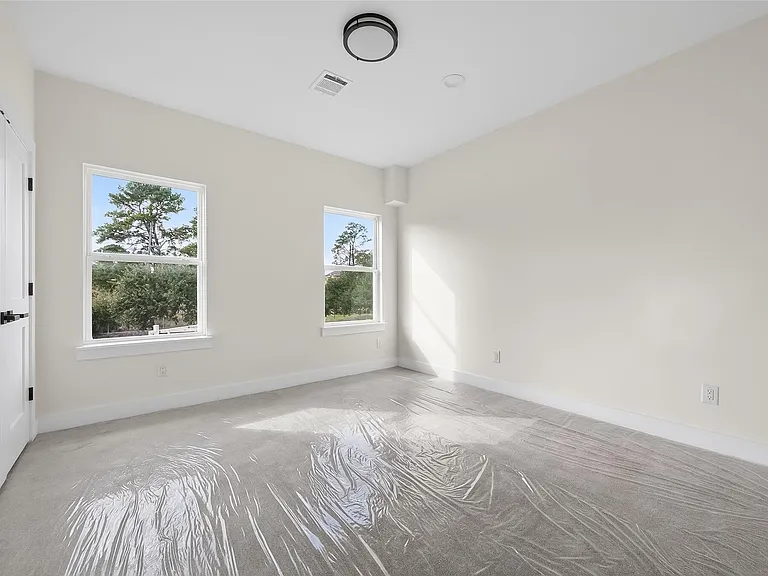 12319 New Jordan Ln — Photo 37