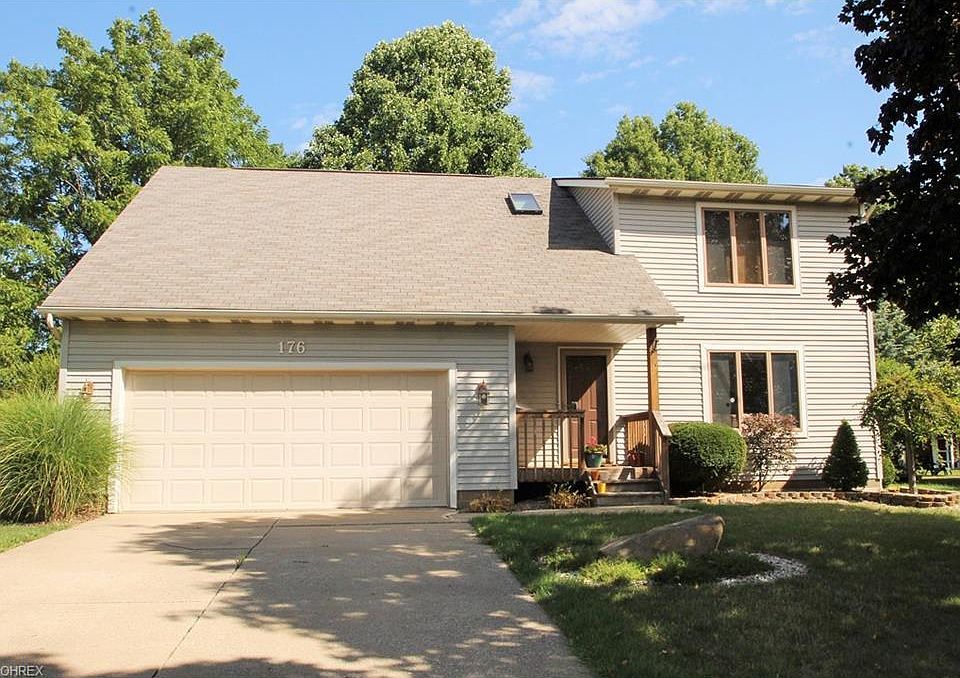 1st image of 176 Southpark Dr
