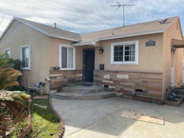 1st image of 8023 Wilkinson Ave