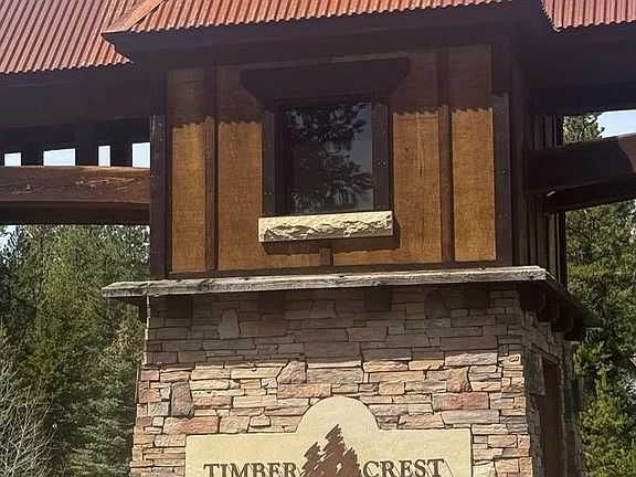 2nd image of 474 Timbercrest Loop