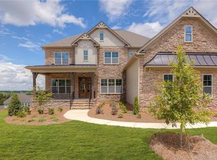 653 Zinnia Way #748, Tega Cay, SC 29708