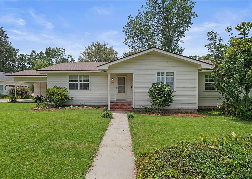 1st image of 301 W 19th Ave