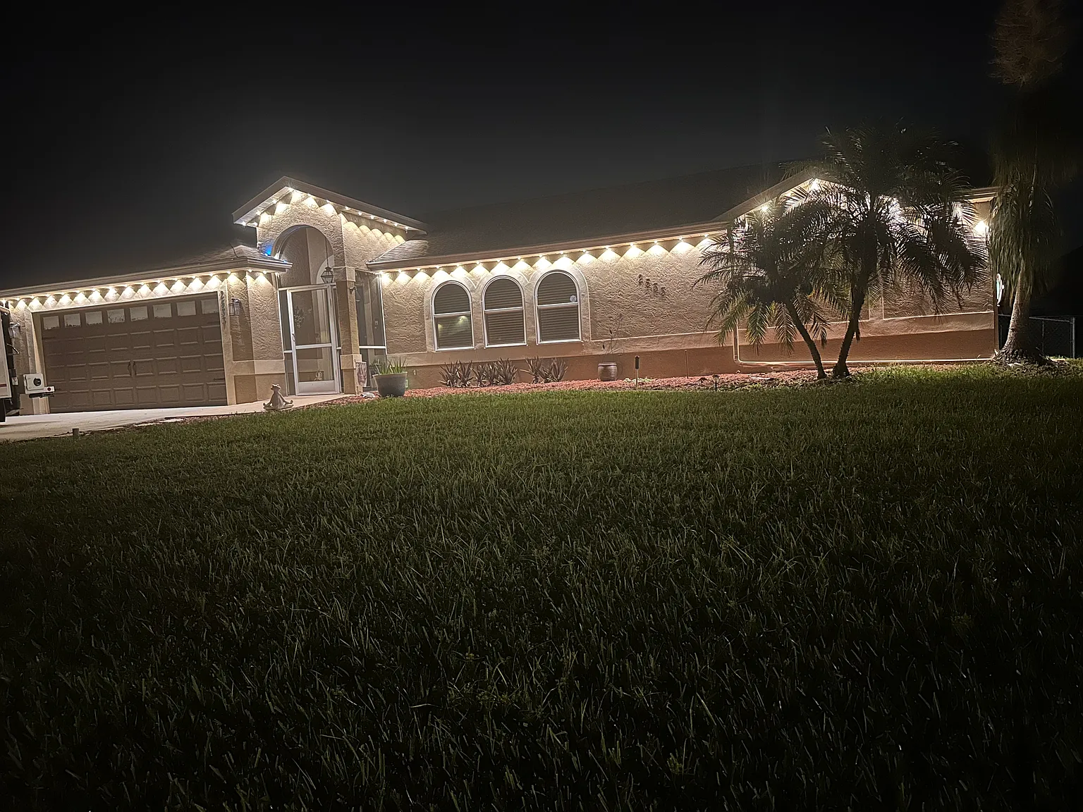 3 bed, 1600 sqft, $2,250 — Photo 3