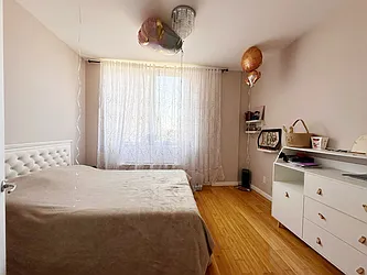 Sold by Brooklyn Property Group LLC