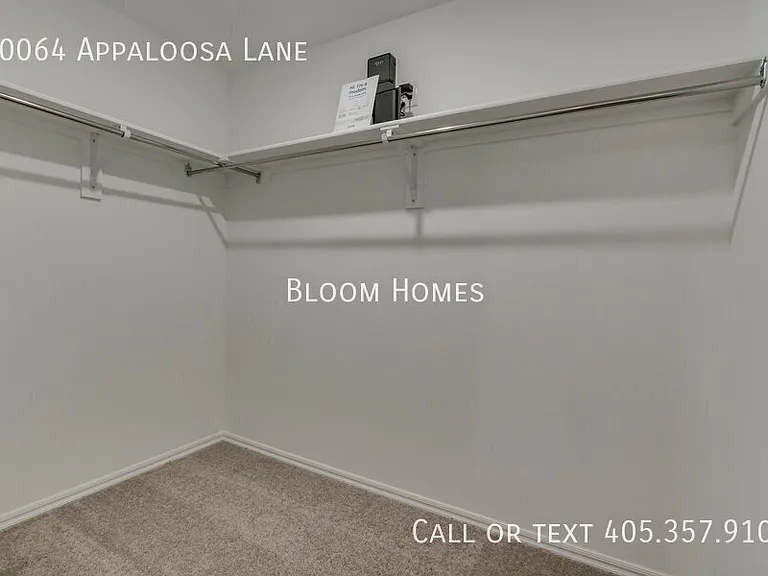 10064 Appaloosa Ln — Photo 16