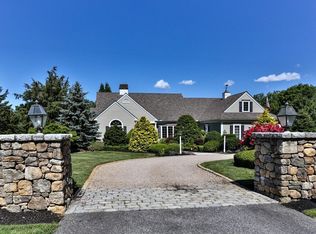41 Osterville West Barnstable Rd, Osterville, MA 02655