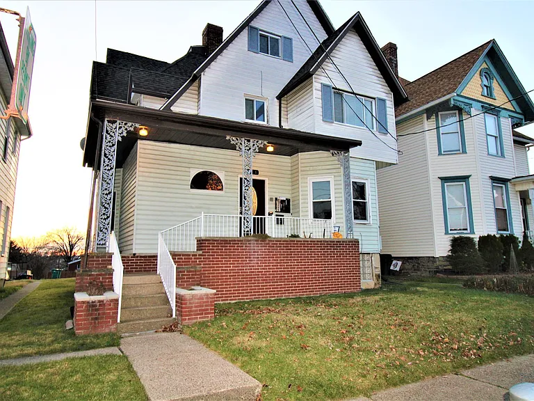 218 Alexander Ave #2 — Photo 15