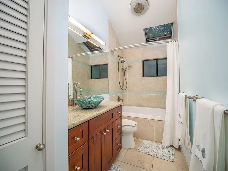 3150 Waiea Pl — Photo 24