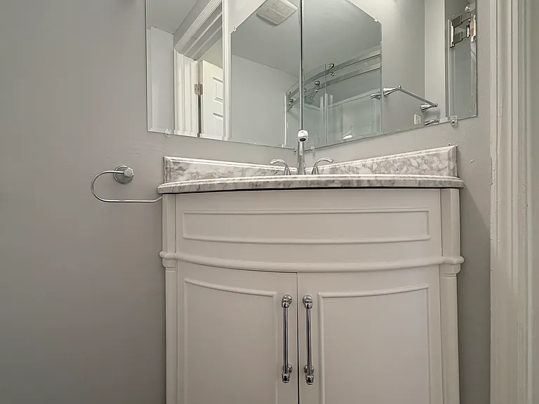 4912 Laurel Ave — Photo 22