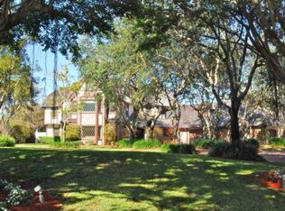 18780 Long Lake Dr, Boca Raton, FL 33496