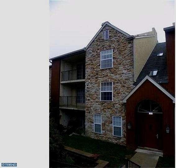 209 Deer Run, Norristown, PA 19403 Zillow