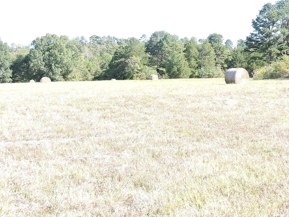 1st image of 17514 Highway 250