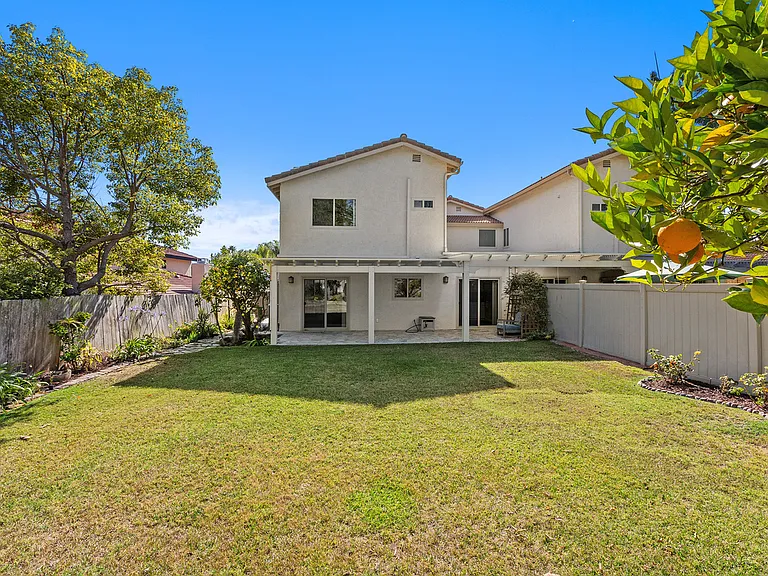 6728 Antilope St — Photo 46