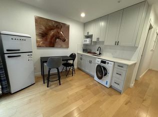 3000 W 42nd Ave, Vancouver, BC