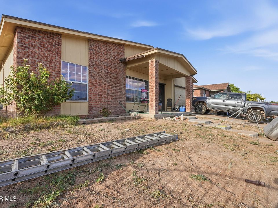 1st image of 14309 Venecia Dr