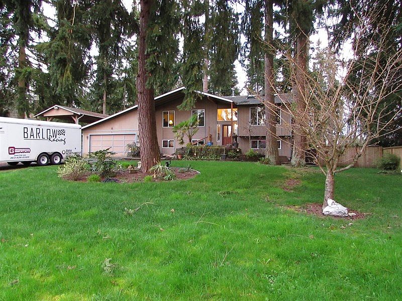 1st image of 13014 151st St E