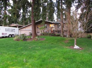 13014 151st St E, Puyallup, WA 98374