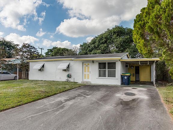 2nd image of 4861 SW 43rd Ter