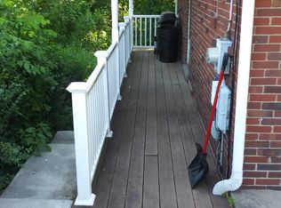 1114 Maple Ave, Verona, PA 15147